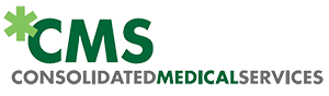 Consolidated Medical Services